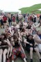 Thumbs/tn_Keltfest 2018 472.jpg